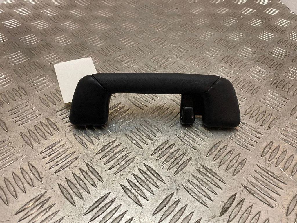 Rear interior roof grab handle – Lexus NX (2014-2021)