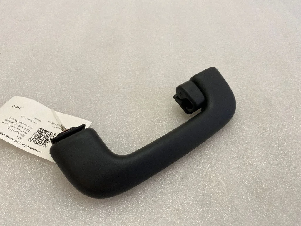 Rear interior roof grab handle 85342D4000