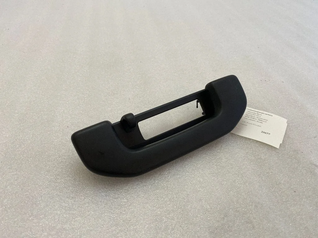 Tagumine lae käepide A0998150000