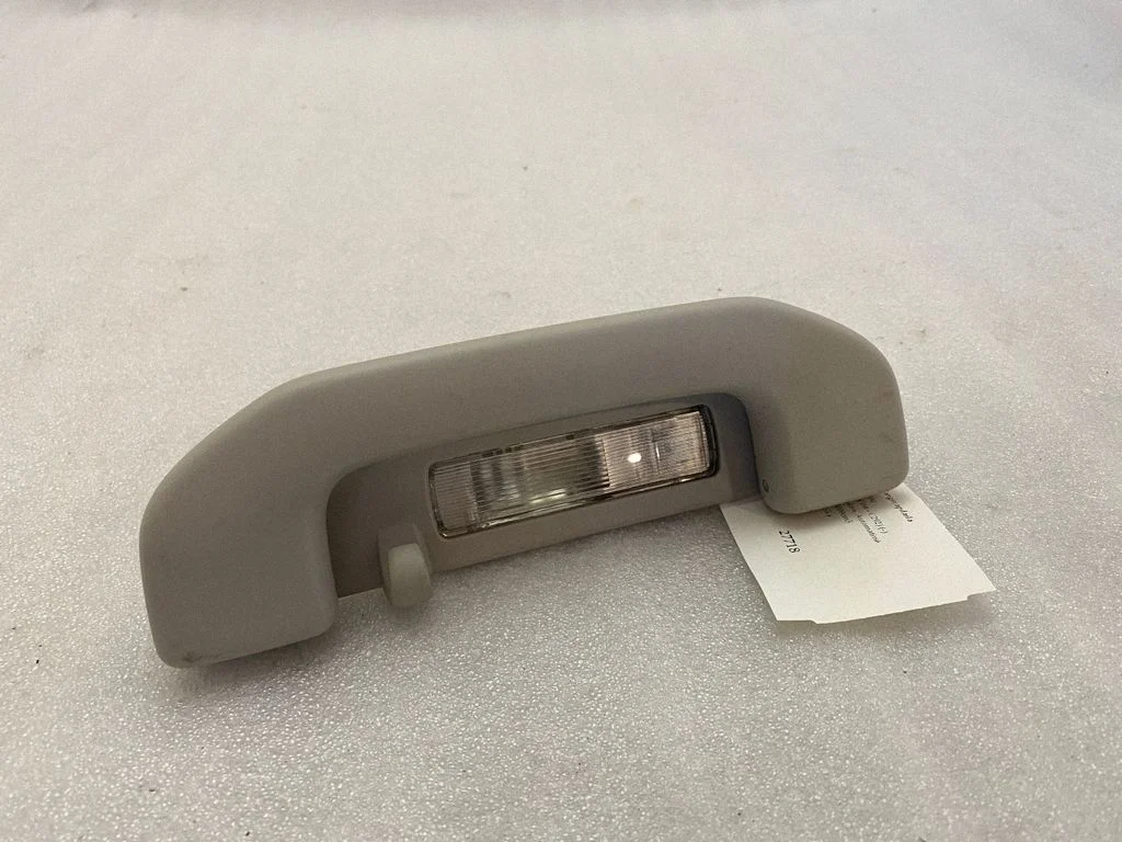 Rear interior roof grab handle A0998150136