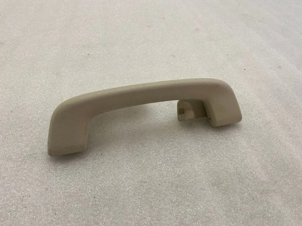 Tagumine lae käepide 6931817