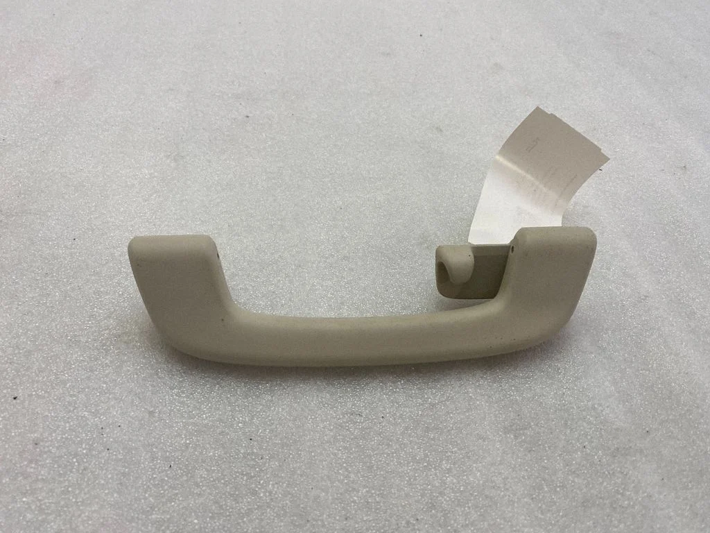 Tagumine lae käepide 6931817