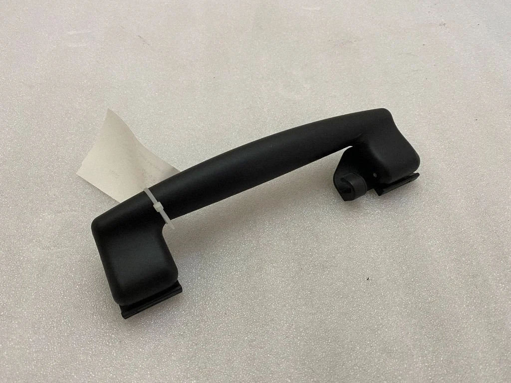 Tagumine lae käepide D644SX