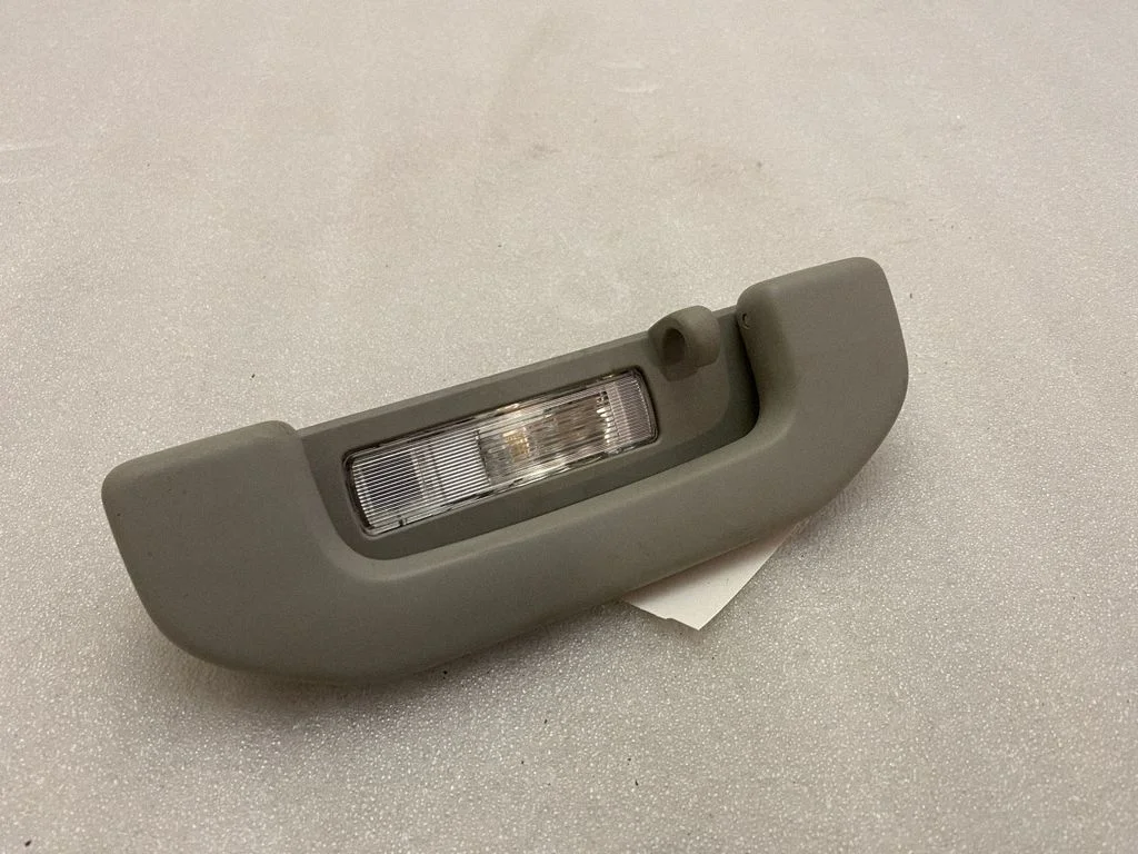 Rear interior roof grab handle – Mercedes-Benz GLS-Class X166 (2015-2019)