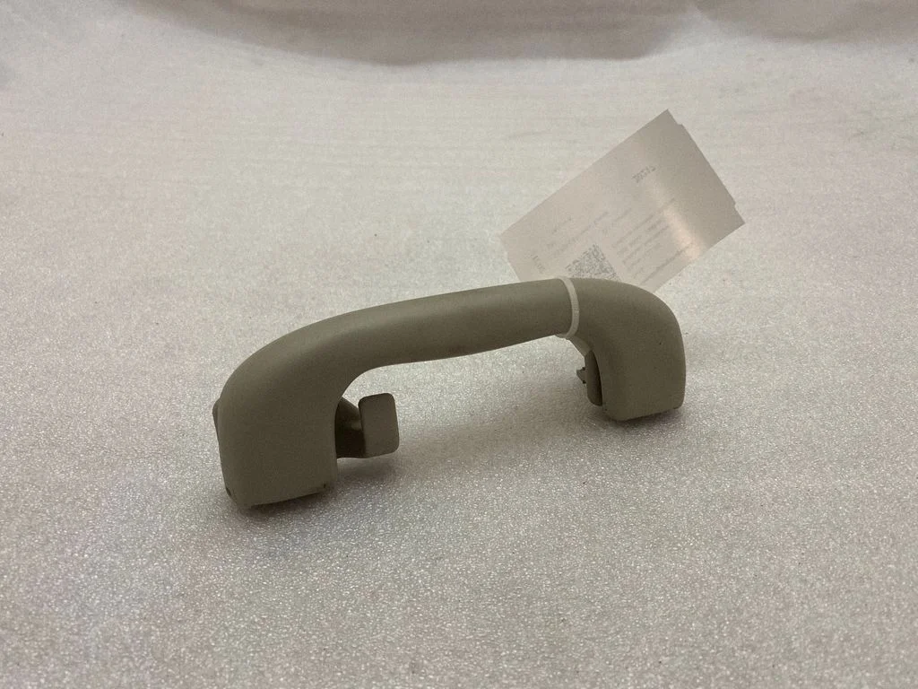 Rear interior roof grab handle 1402 – Buick Encore GX I (2019-)