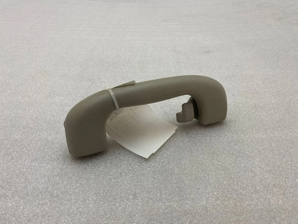 Rear interior roof grab handle 1403 – Buick Encore GX I (2019-)