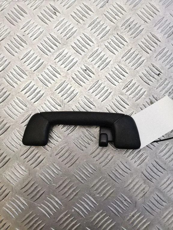 Rear interior roof grab handle 774613H801