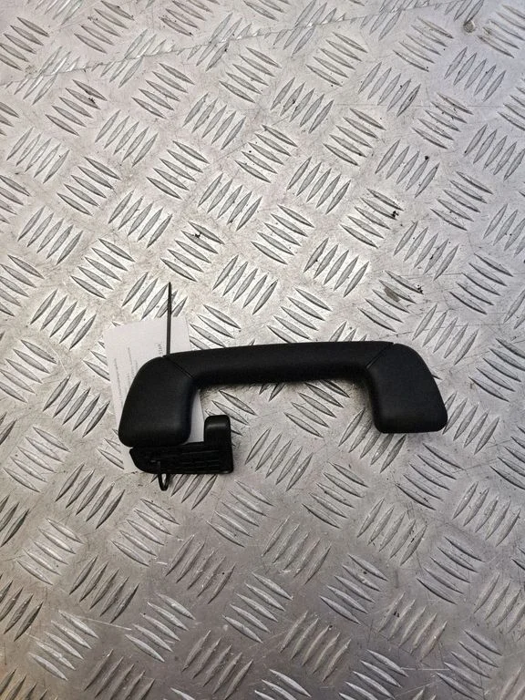 Rear interior roof grab handle 774613H802