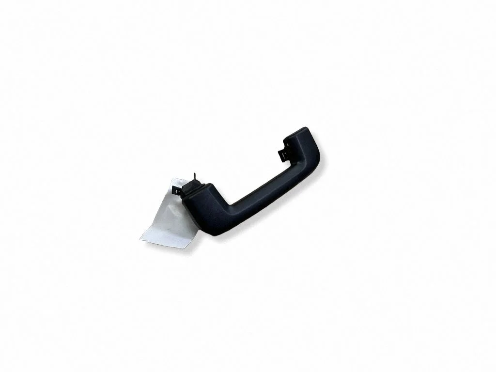 Rokturis priekšējais 31305679