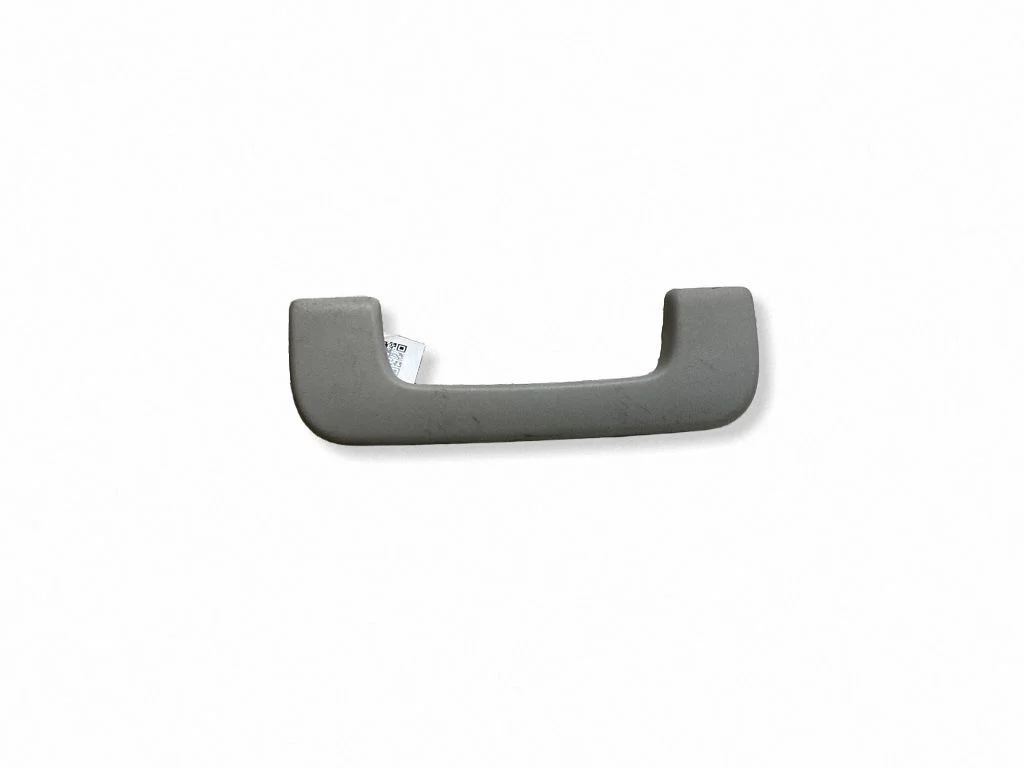 Front interior roof grab handle – Audi A6 Allroad C5 (1999-2005)