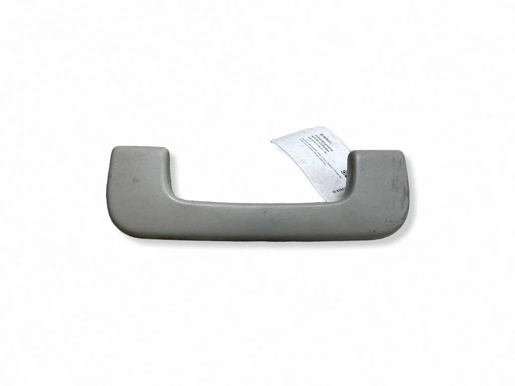 Front interior roof grab handle – Audi A6 Allroad C5 (1999-2005)