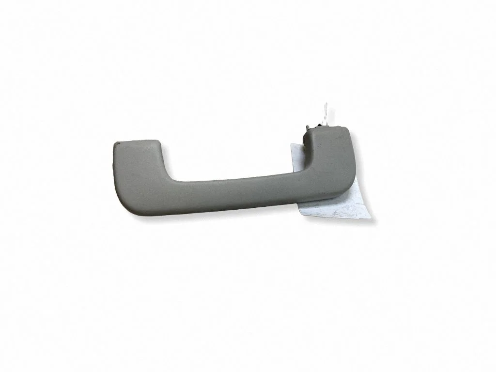 Front interior roof grab handle – Audi A6 Allroad C6 (2006-2011)