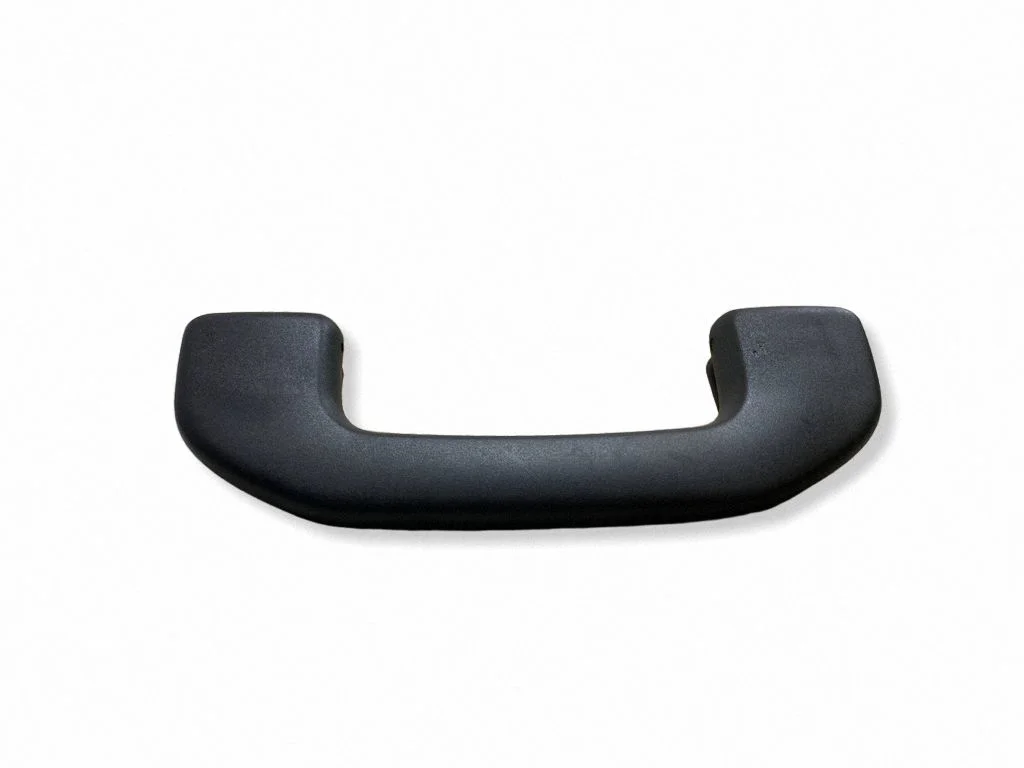 Rokturis priekšējais A0998150039