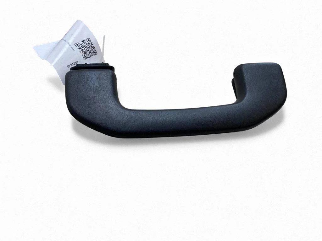 Front interior roof grab handle A0998150039