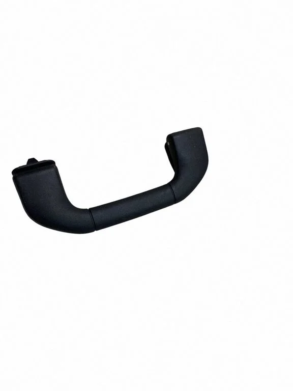 Uchwyt sufitowy przedni – Mercedes-Benz Klasa E W212 (2009-2016)
