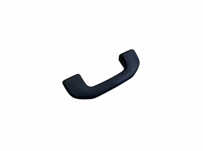 Eesmine lae käepide A0998150039