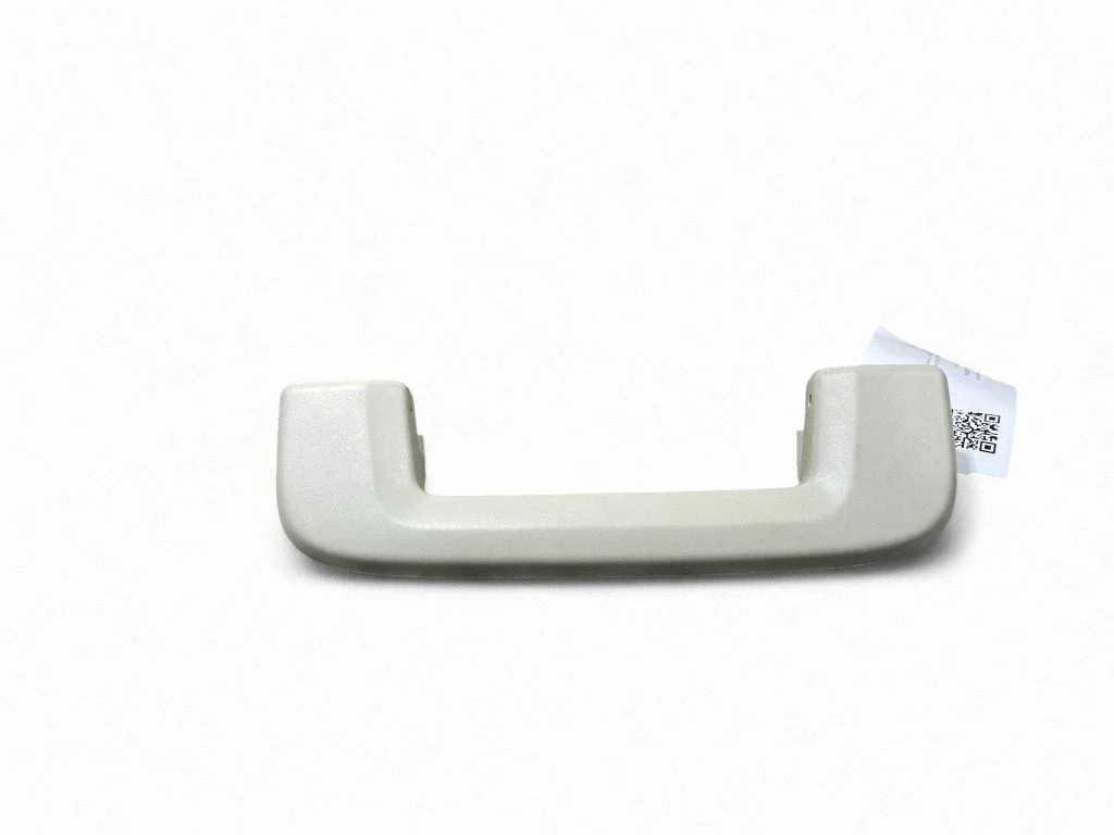 Front interior roof grab handle 31426316
