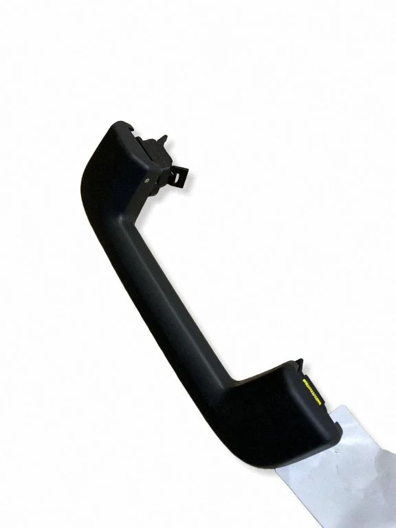 Rokturis priekšējais 31426032