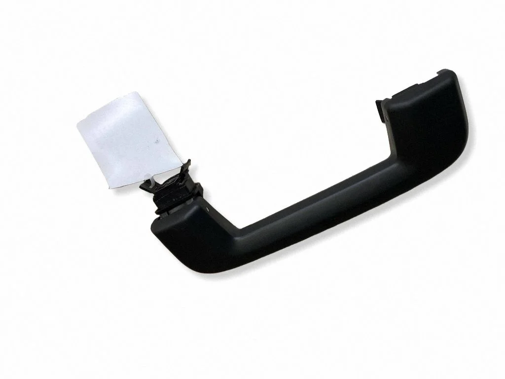 Rokturis priekšējais 31426032