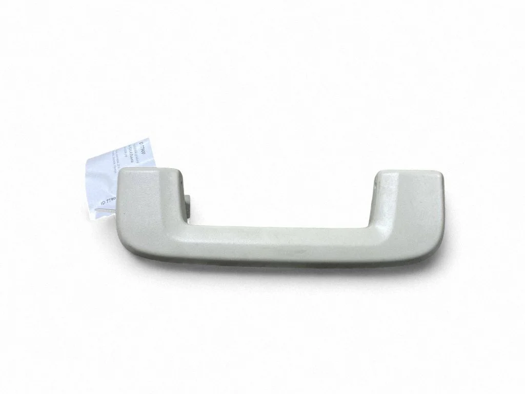 Rokturis priekšējais 31305679