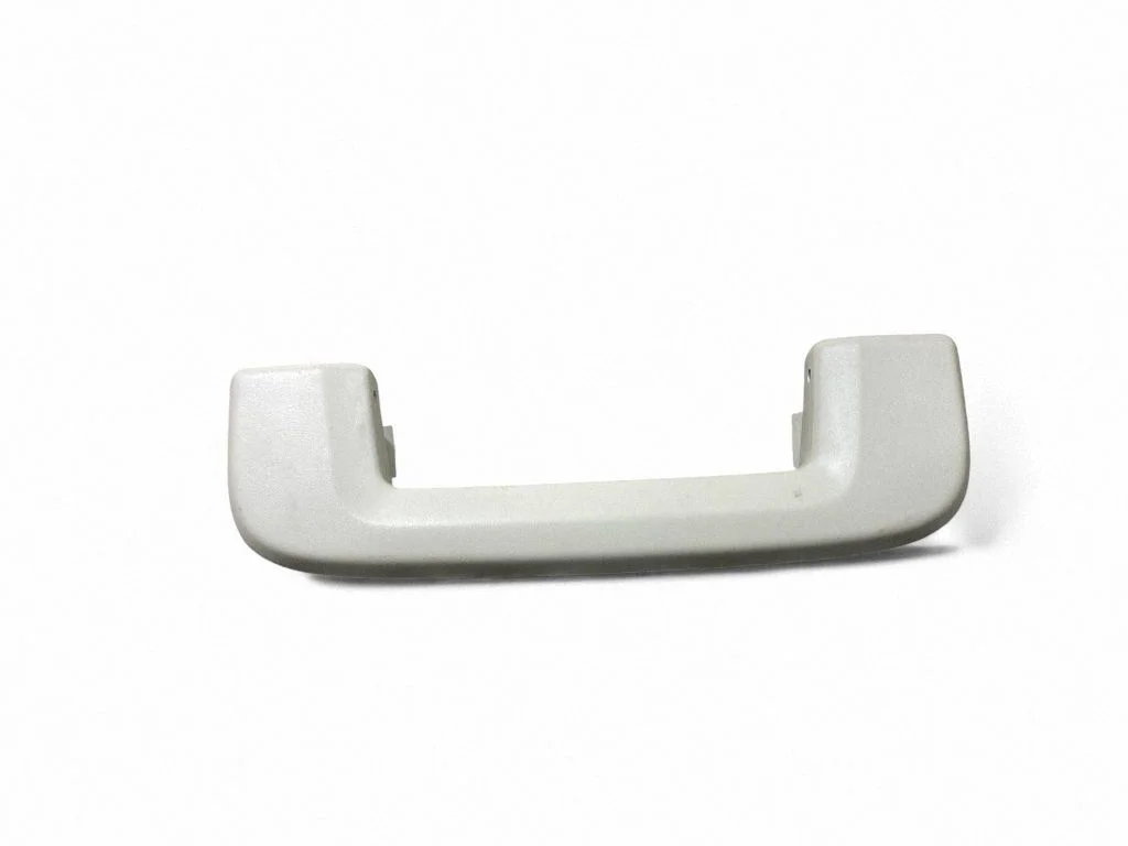 Rokturis priekšējais 31305679