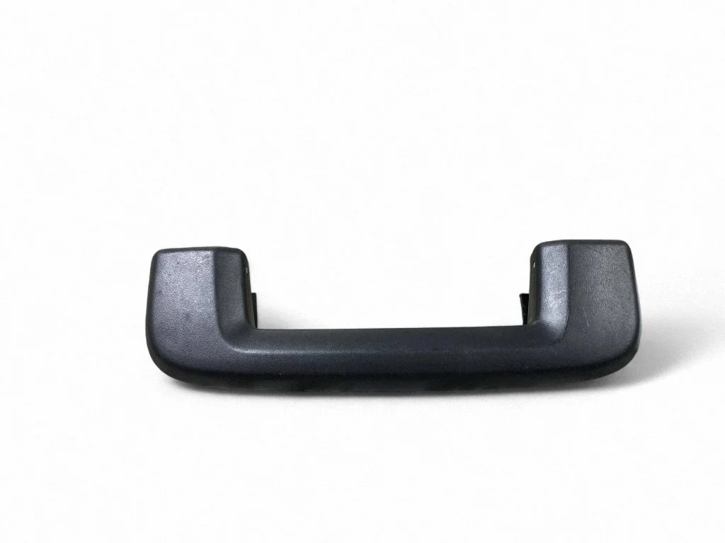 Rokturis priekšējais 31305679