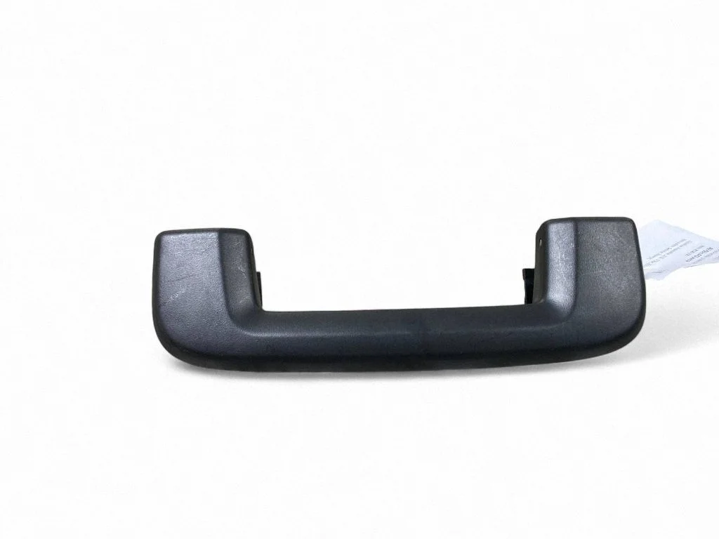 Rokturis priekšējais 31305679