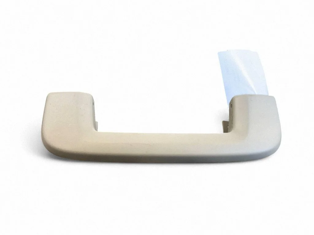 Rokturis priekšējais 31305679