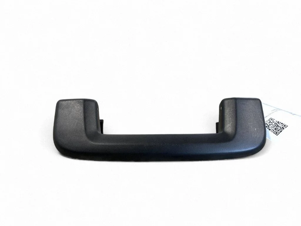 Rokturis priekšējais 31305679