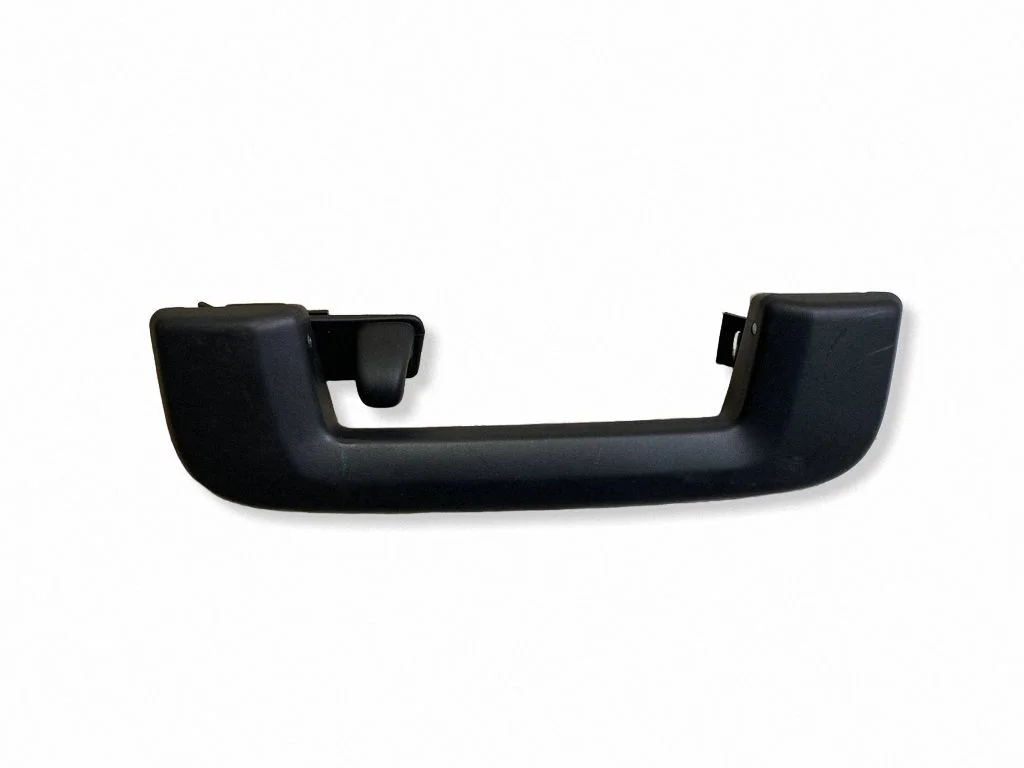 Rokturis priekšējais 31426032