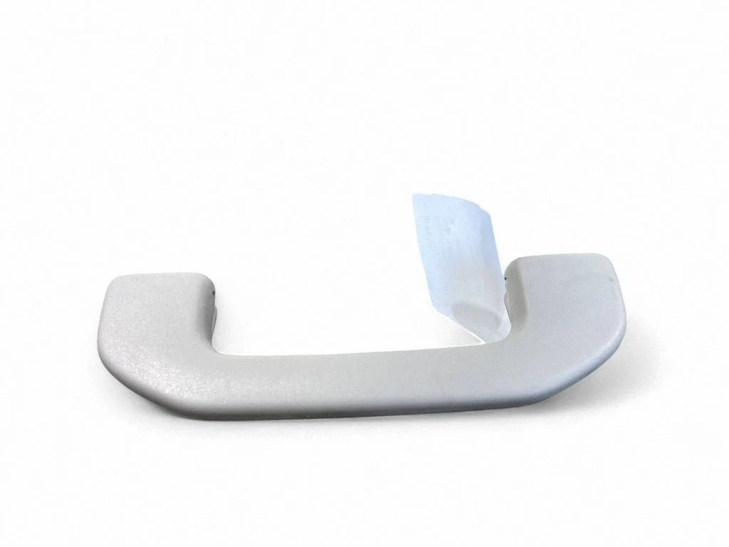 Front interior roof grab handle A0998150136