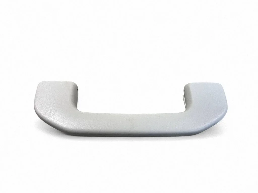Front interior roof grab handle A0998150136