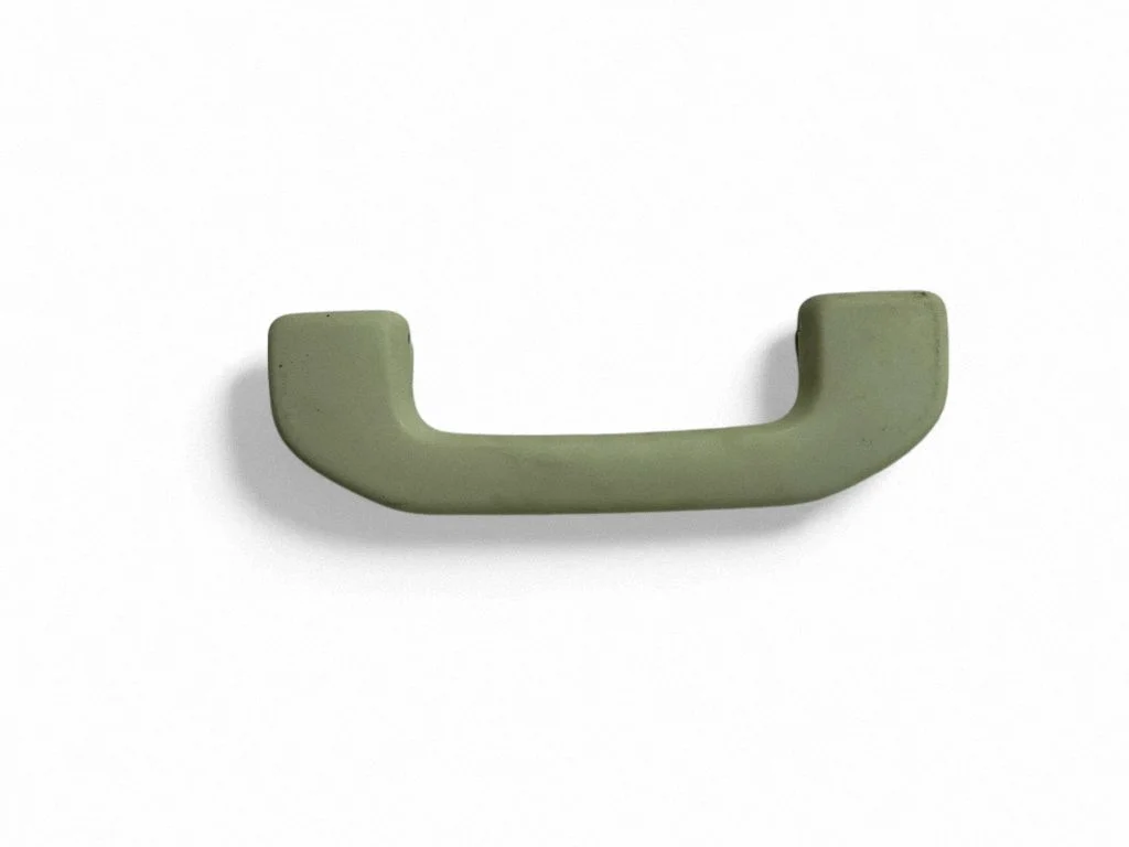 Front interior roof grab handle A0998150039