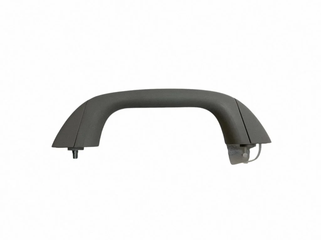 Front interior roof grab handle 7461148010