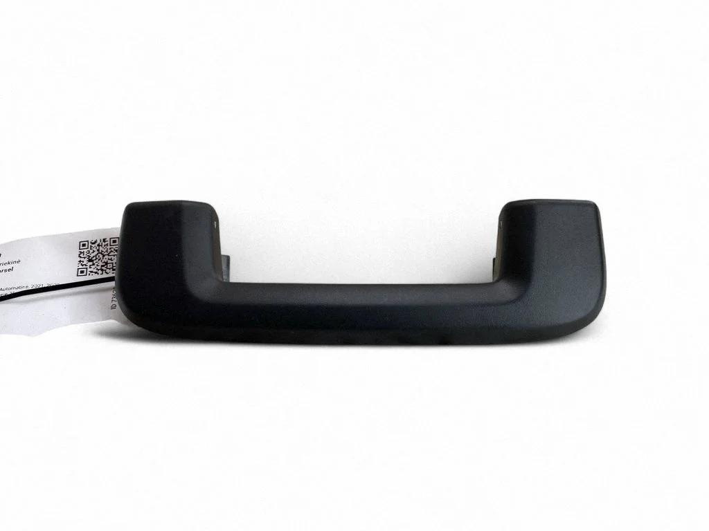 Front interior roof grab handle – Volvo XC90 (2014-)