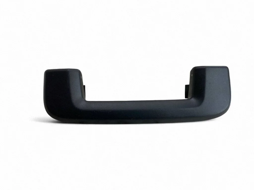 Front interior roof grab handle – Volvo XC90 (2014-)