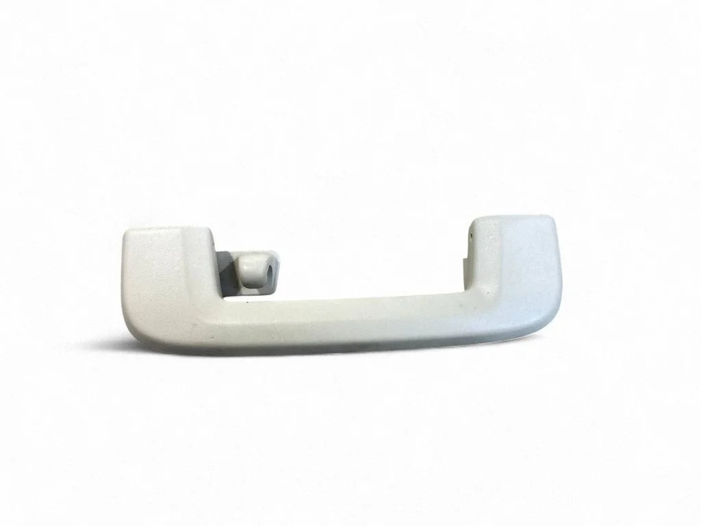Rokturis priekšējais 31305679