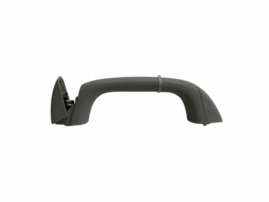 Front interior roof grab handle 7461148010