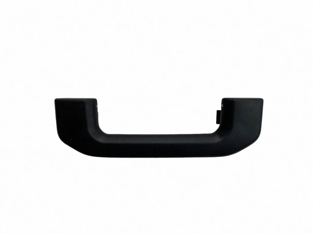 Front interior roof grab handle 39838197