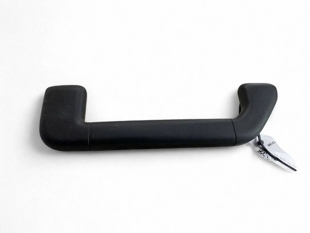 Front interior roof grab handle – Porsche Cayenne (92A) (2010-2017)