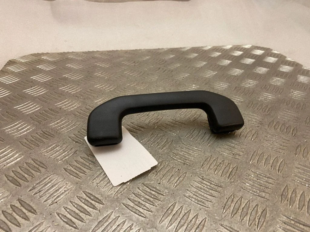 Front interior roof grab handle A0998150136
