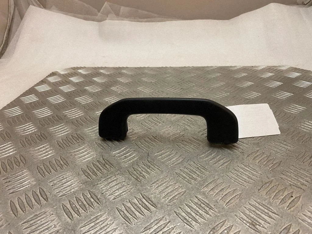 Front interior roof grab handle A0998150136