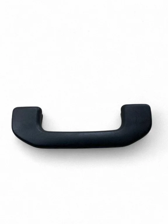 Front interior roof grab handle A0998150136