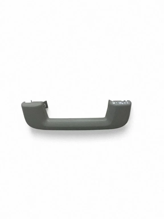 Rokturis priekšējais 31305679