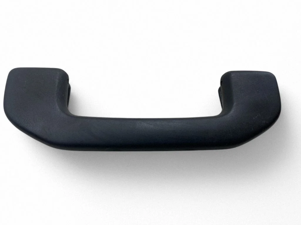 Front interior roof grab handle A0998150136