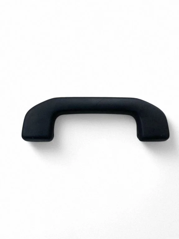 Front interior roof grab handle A0998150136