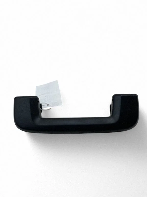 Front interior roof grab handle 31305679