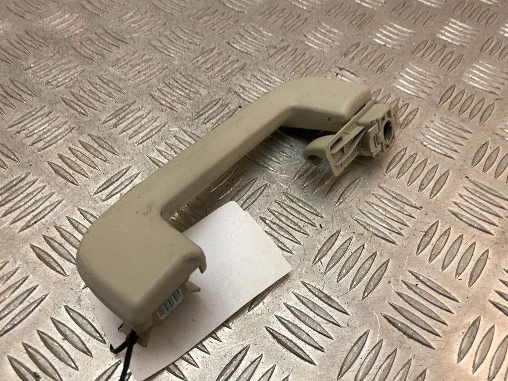 Front interior roof grab handle – Volvo XC90 (2014-)