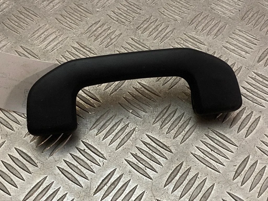 Front interior roof grab handle A0998150039