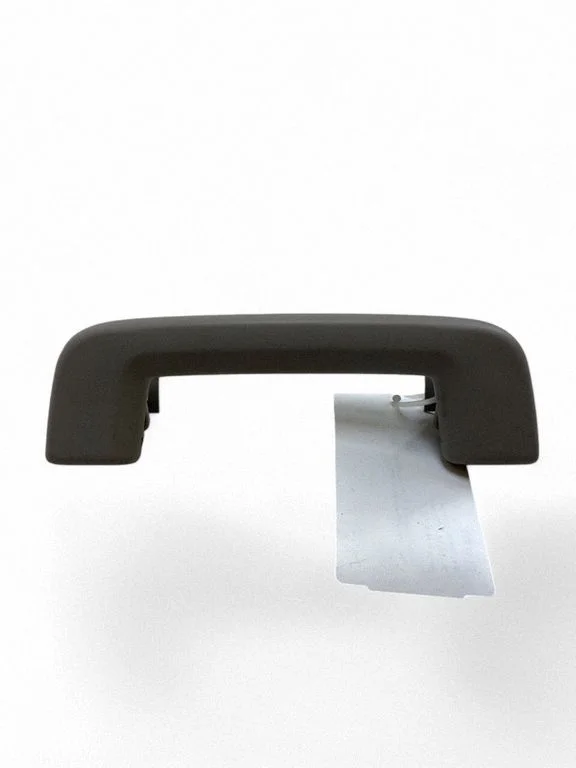 Front interior roof grab handle 13550